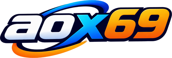 aox69